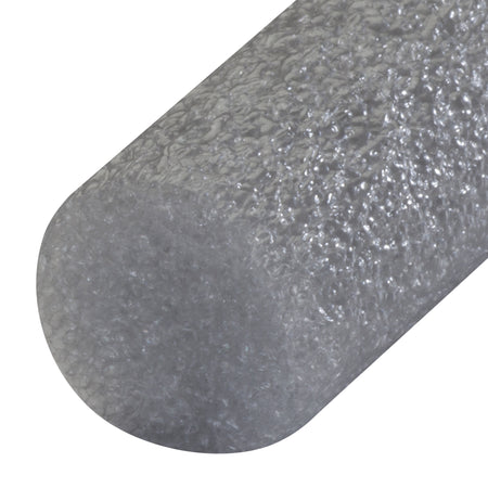 Gray Foam Backer Rod for Gaps and Joints 20 ft. for 5/8 in. Gaps Profile