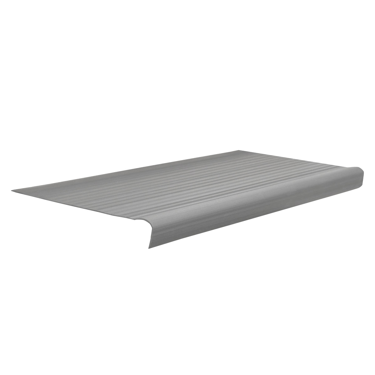 24 in. Vinyl Resident Stair Tread – M-D Building Products
