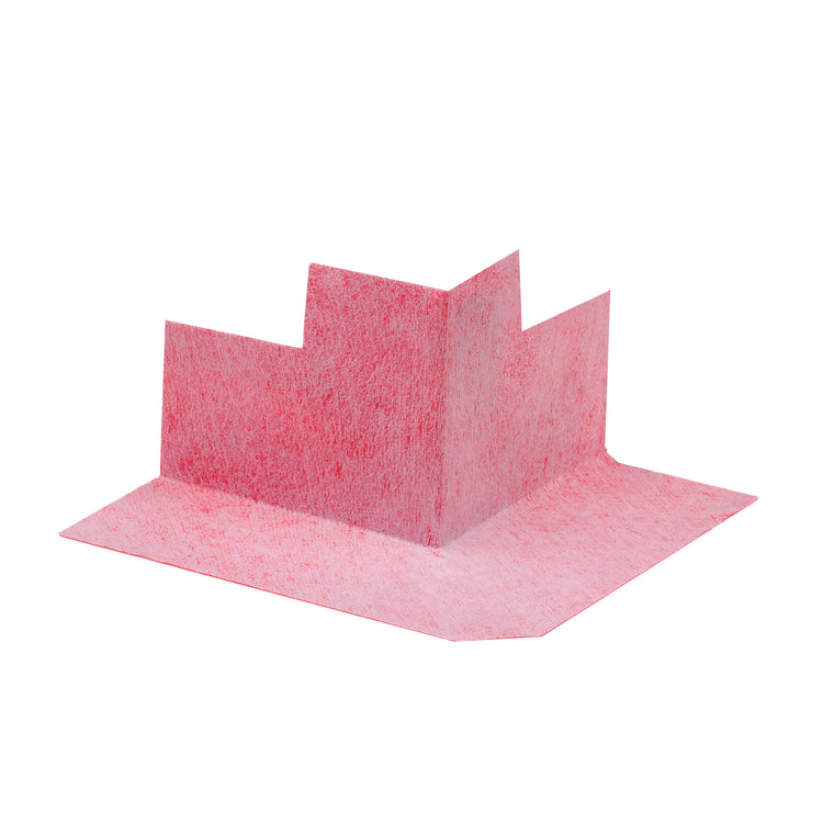 PROVA – M-D Building Products