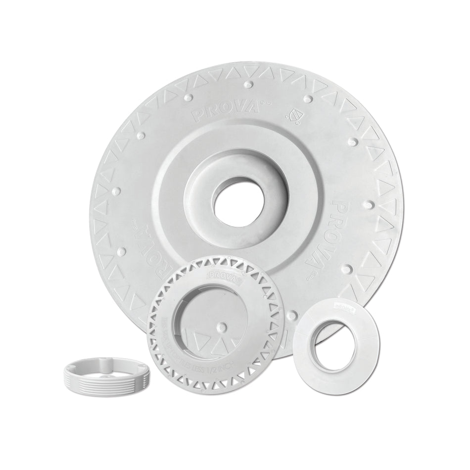 Drain - PROVA Drain Gen 3