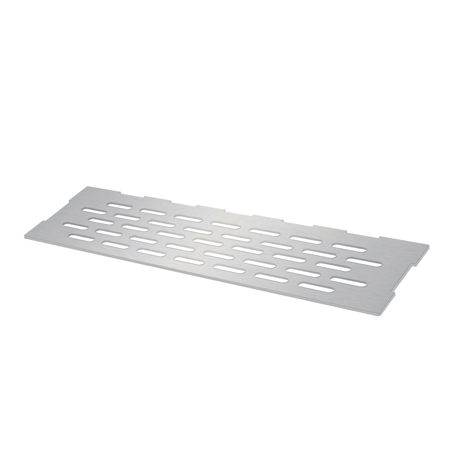 Niche Shelf - PRO-SELECT® Niche Shelf