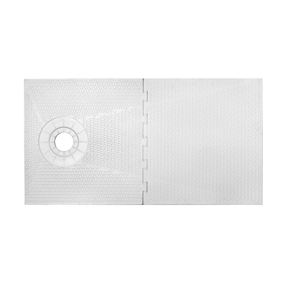 PROVA – M-D Building Products