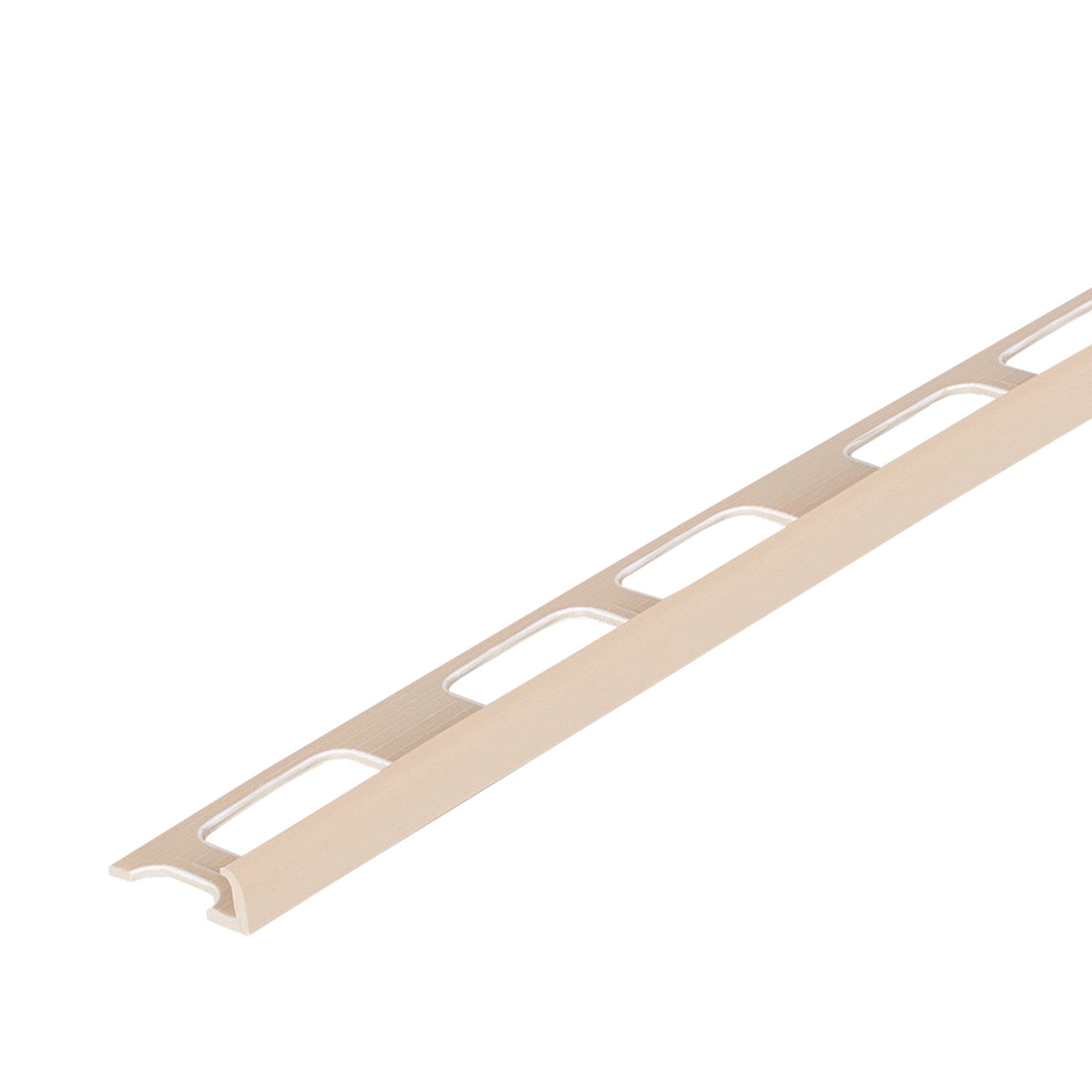 84203_ProfileECU_S1_3a76b717-