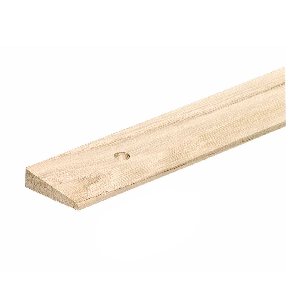 Reducer Transition Floor Transitions – tagged “Wood Floor Transitions” – M-D Building Products