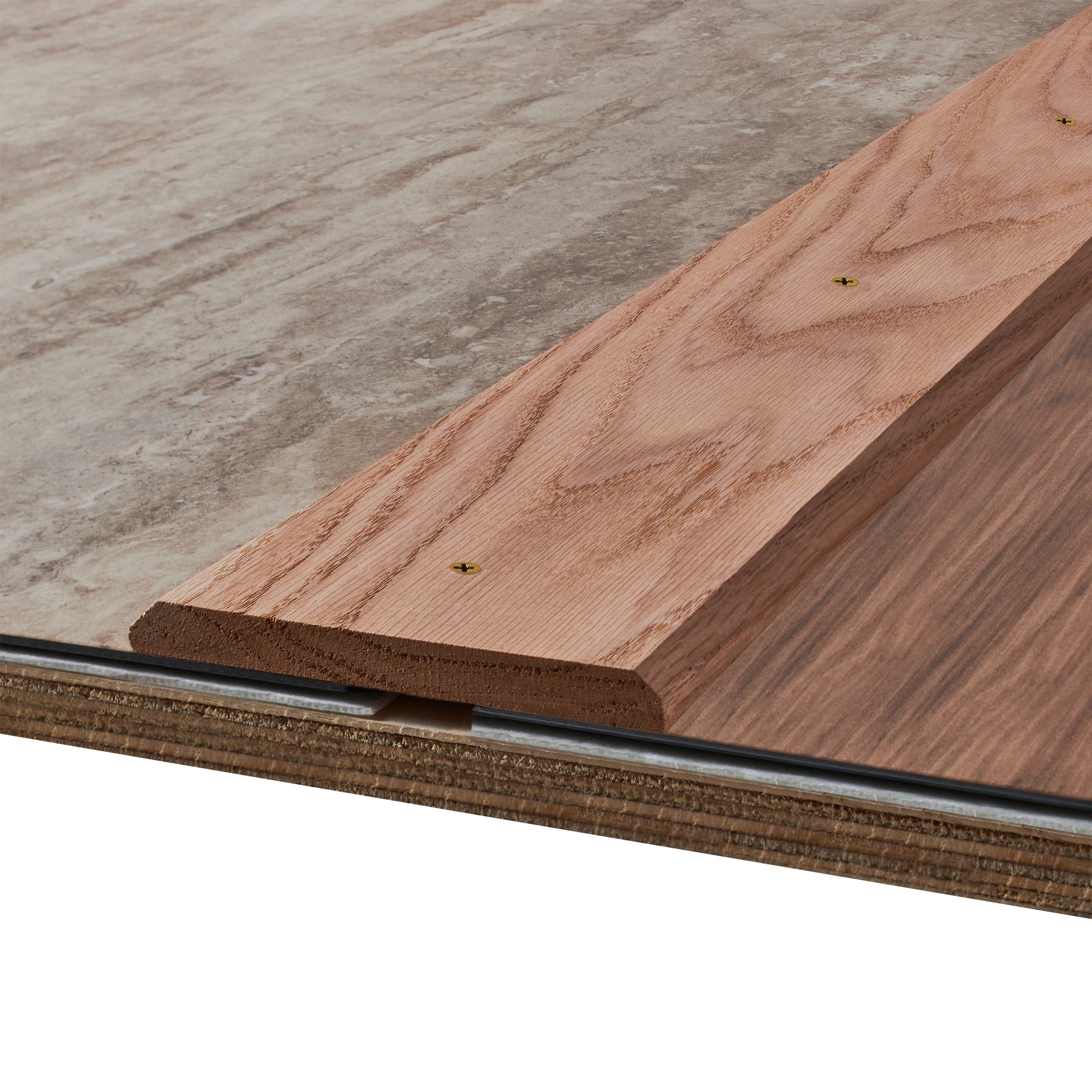 85597_85605_Profile_InUse.jpg?