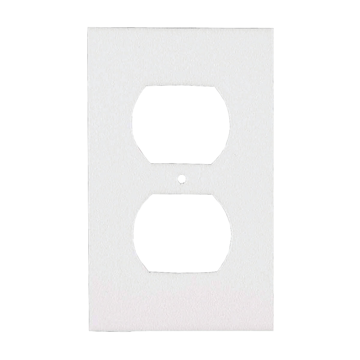 Outlet Sealers for Standard & GFCI Outlets Default Title Profile