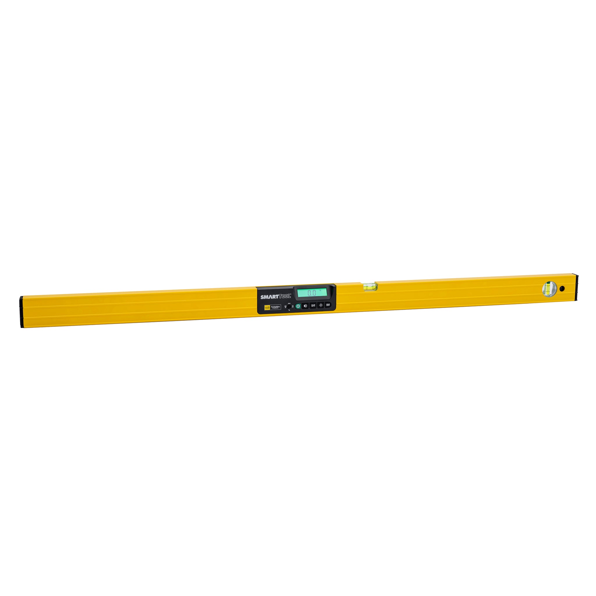 Gen3 SMARTTOOL® Digital Level – M-D Building Products