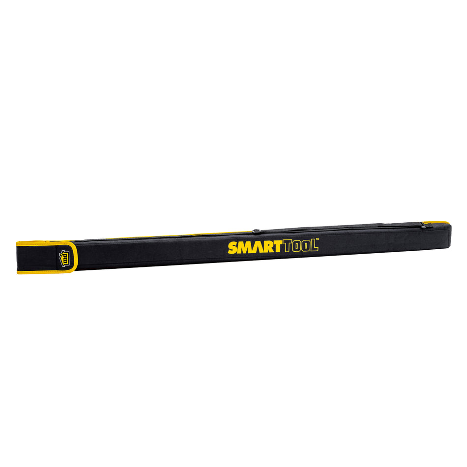 SMARTTOOL® Digital Level Carry Case