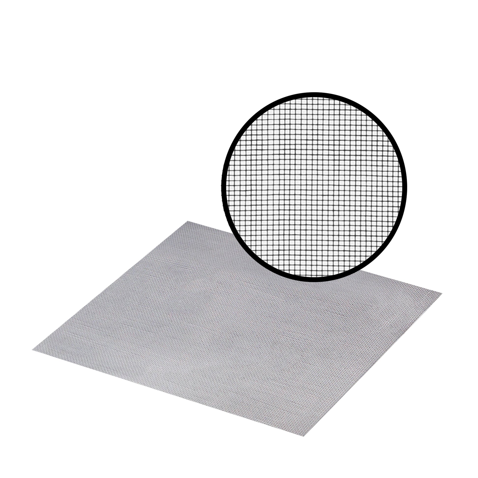 UPC 043374141160 - M-D Building Products 14116 36 In. X 84 In