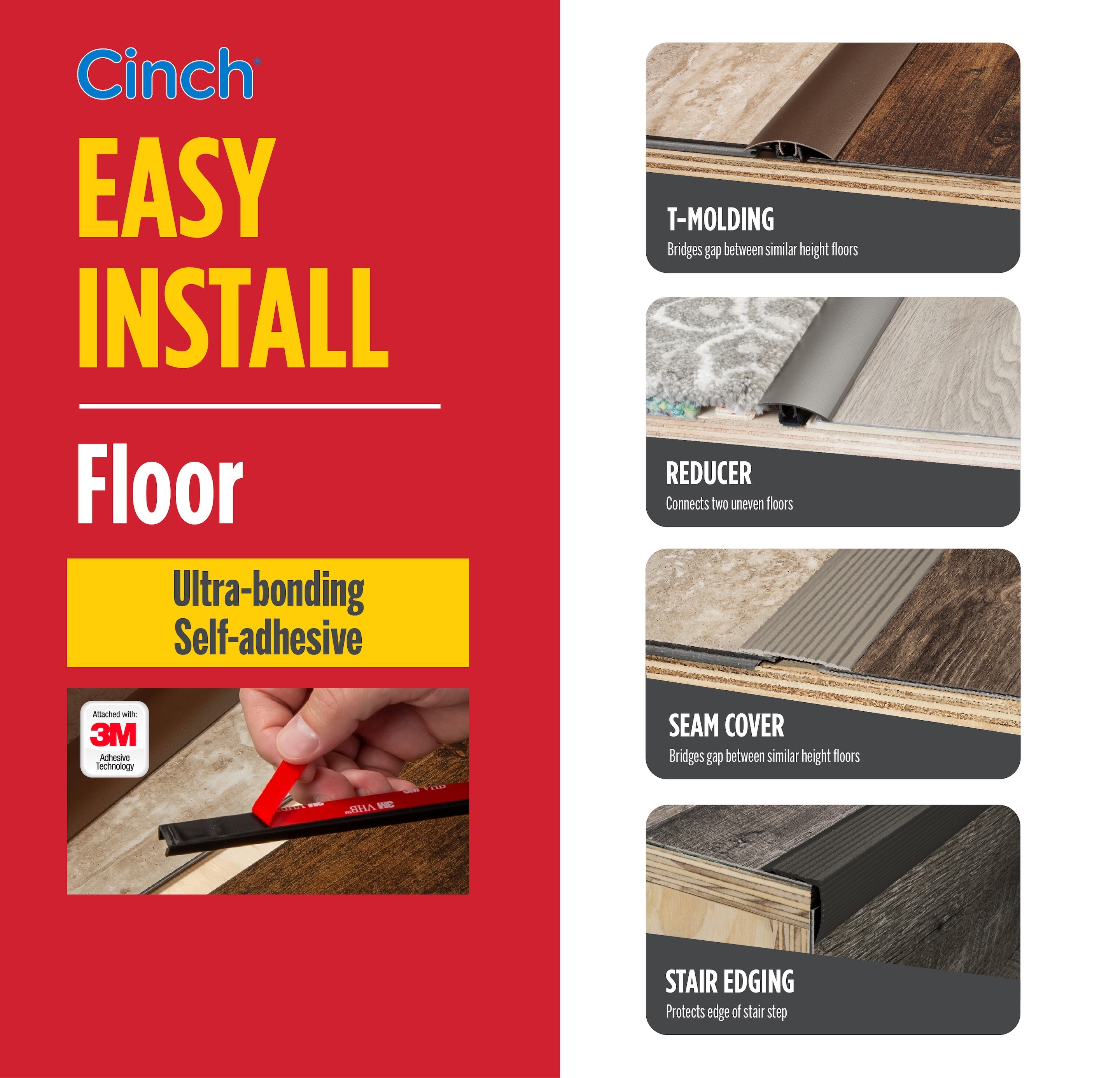 M-D Building Products Online Store