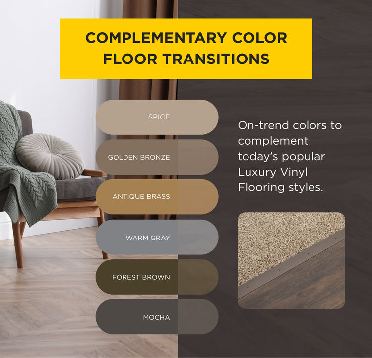 MD Building Products Online Store