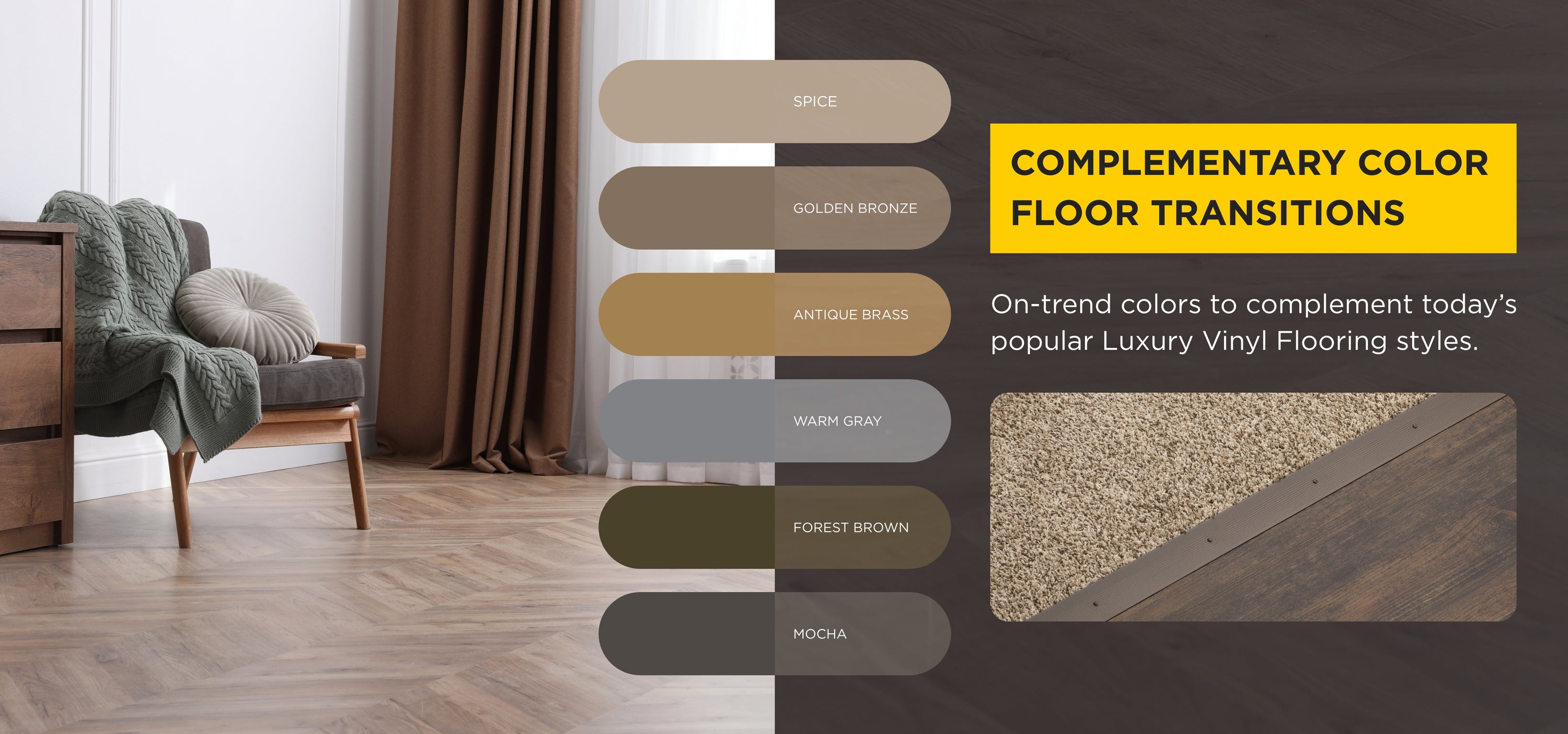 M-D Building Products Online Store