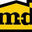 M-D Building Products Online Store logo