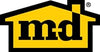 M-D Building Products