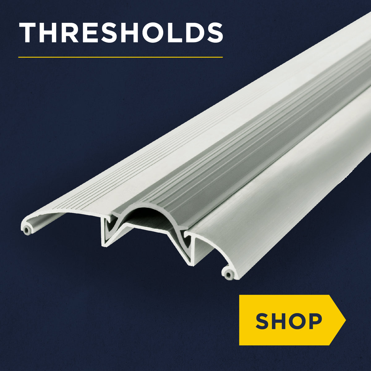 MD Building Products Online Store