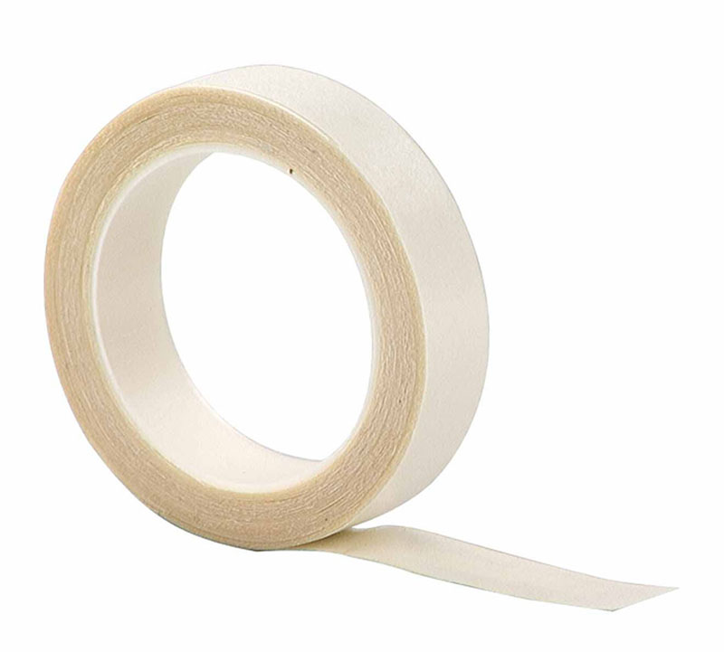 54' Replacement Window Tape - Indoor/Outdoor by M-D Building Products - MDBuildingProducts.com