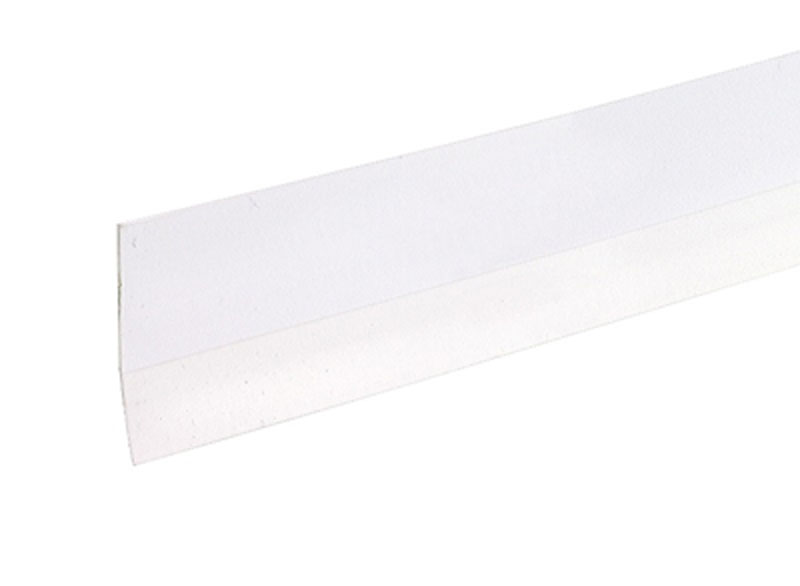 DR SWP SELF ADH ECONO WHT 36" by M-D Building Products - MDBuildingProducts.com