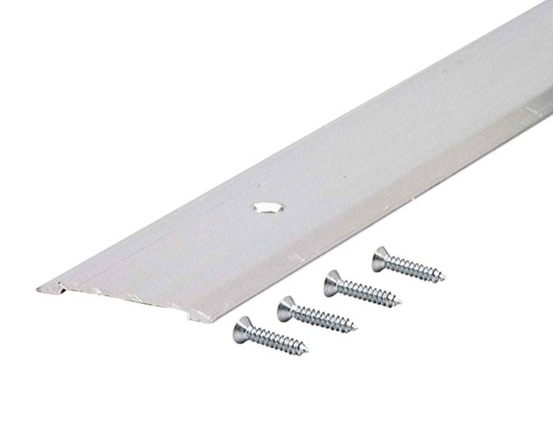 THRES AFF134 MF 36" D#0465 by M-D Building Products - MDBuildingProducts.com