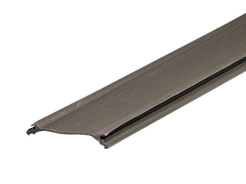 INSERT HRDWD/VINYL THRES 36" P0192 by M-D Building Products - MDBuildingProducts.com