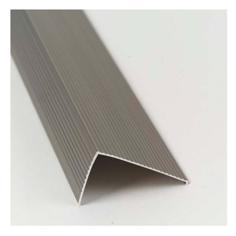 TH026 Sill Nosing - 2-3/4" x 1-1/2" x 36" by M-D Building Products - MDBuildingProducts.com