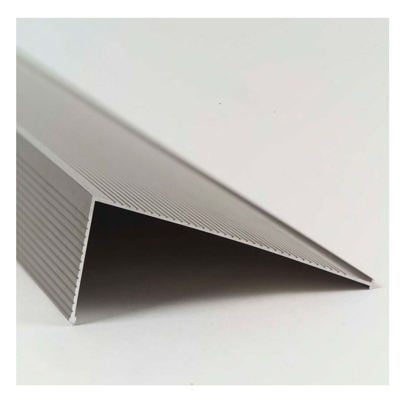 TH083 Sill Nosing - 4-1/2" x 1-1/2" x 36" by M-D Building Products - MDBuildingProducts.com