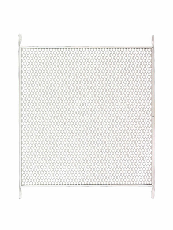 Patio Grille - 30" X 36" by M-D Building Products - MDBuildingProducts.com