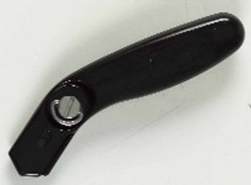 Pro Razor Knife by M-D Building Products - MDBuildingProducts.com
