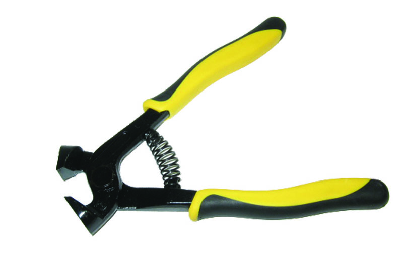 TILE NIPPERS MD by M-D Building Products - MDBuildingProducts.com