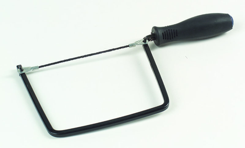 Coping Saw by M-D Building Products - MDBuildingProducts.com