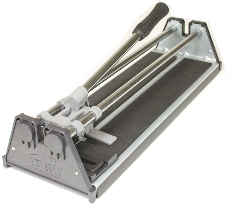 14" Tile Cutter by M-D Building Products - MDBuildingProducts.com