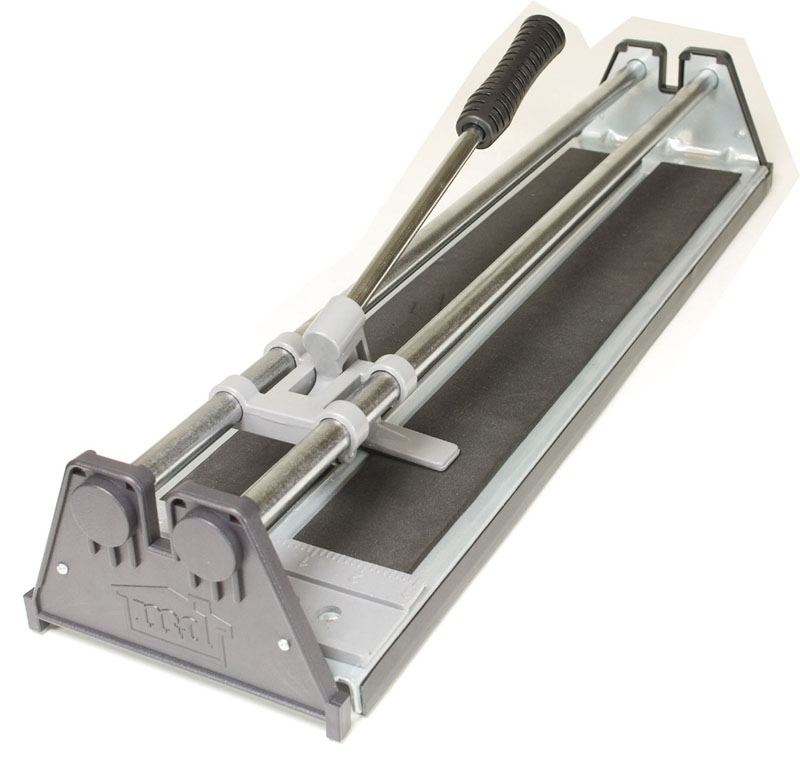 20" Tile Cutter by M-D Building Products - MDBuildingProducts.com