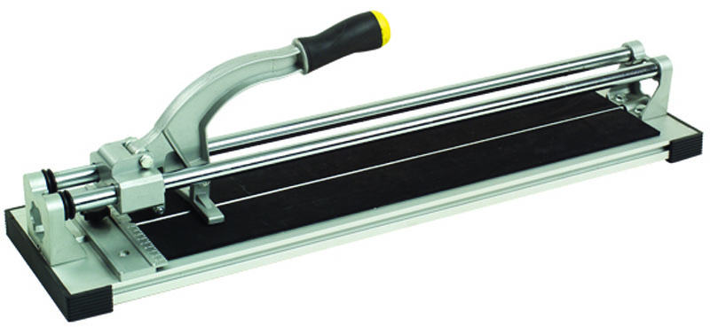 TILE CUTTER 24" MD by M-D Building Products - MDBuildingProducts.com