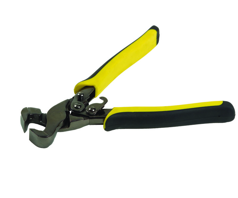 COMPOUND TILE NIPPERS MD PRO by M-D Building Products - MDBuildingProducts.com
