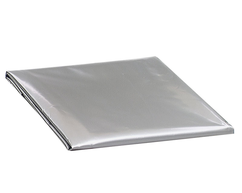 Air Conditioner Cover - Window - 18"  X  27"  X  22" by M-D Building Products - MDBuildingProducts.com