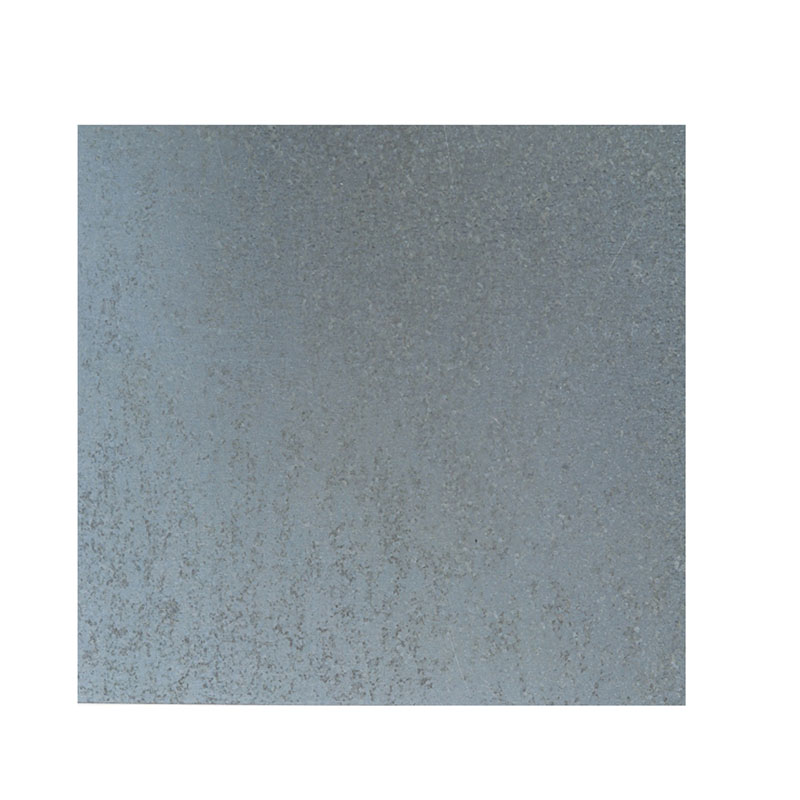 1' X 2' Galvanized Steel Sheet - 28 ga by M-D Building Products - MDBuildingProducts.com