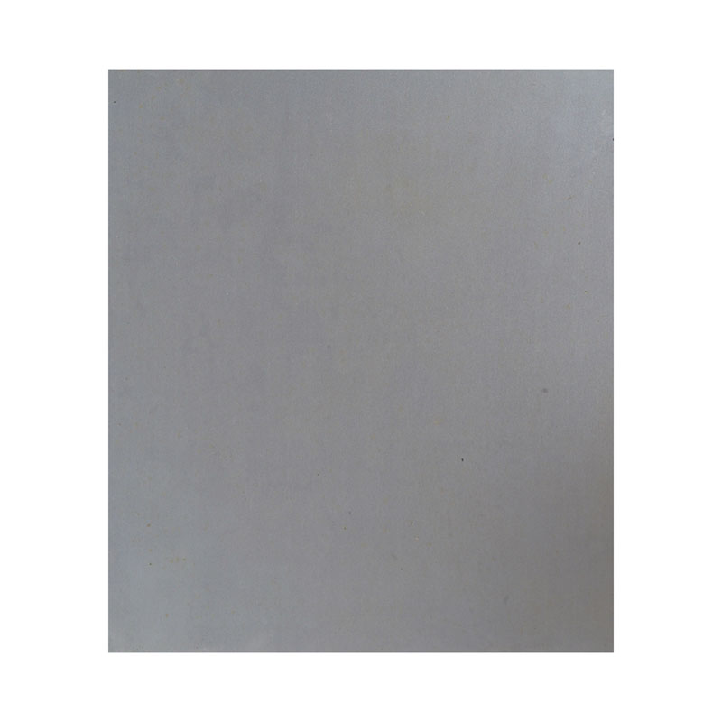1' X 1' Weldable Steel Sheet - 16 ga by M-D Building Products - MDBuildingProducts.com