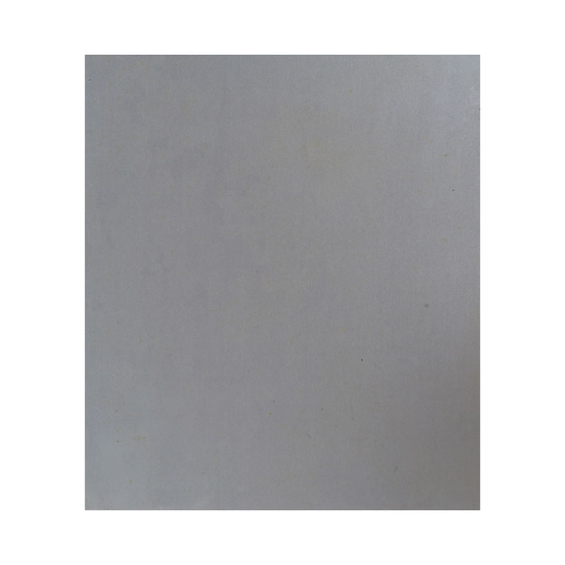 1' X 2' Weldable Steel Sheet - 22 ga by M-D Building Products - MDBuildingProducts.com