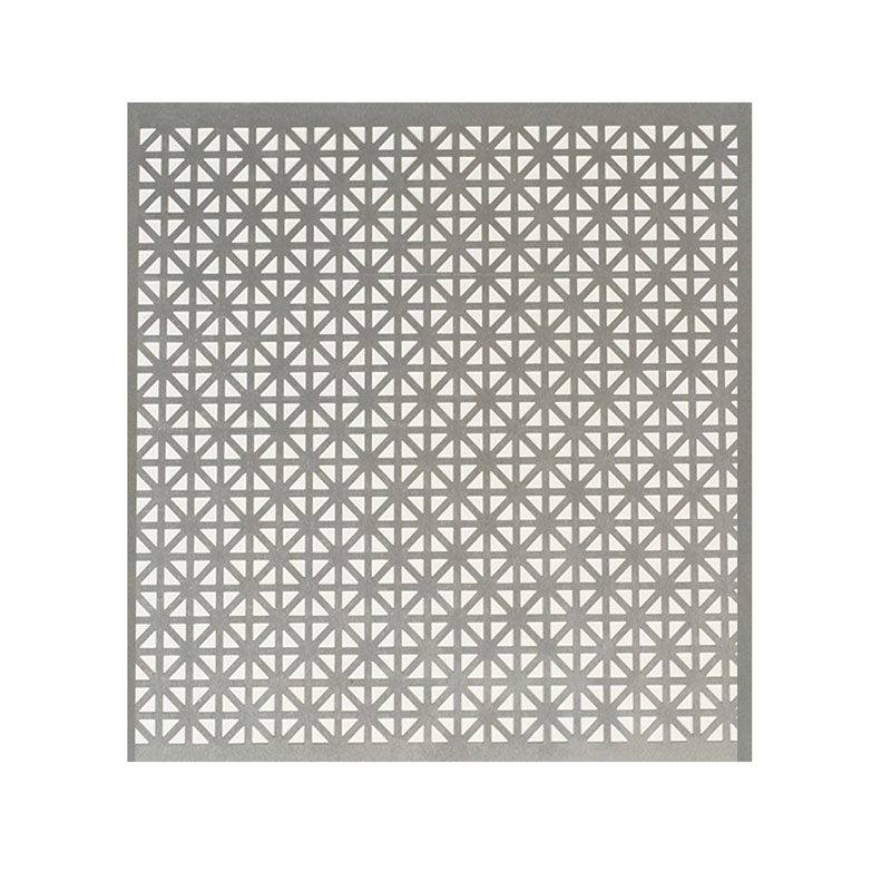 M-D Hobby & Craft 57355 Magnetic Steel Sheet 12X12-Silver (3Pk)