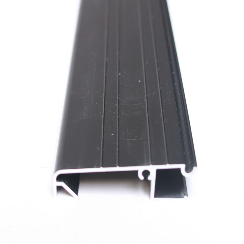 TH200 Inswing Extenders - 2" x 36" by M-D Building Products - MDBuildingProducts.com