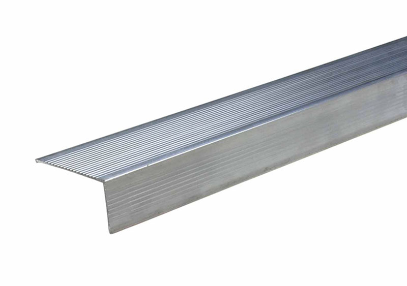 TH083 Sill Nosing - 4-1/2" x 1-1/2" x 72" by M-D Building Products - MDBuildingProducts.com