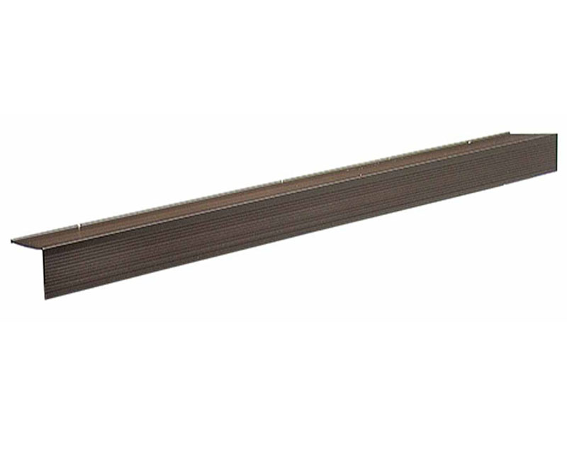 TH083 Sill Nosing - 4-1/2" x 1-1/2" x 72" by M-D Building Products - MDBuildingProducts.com