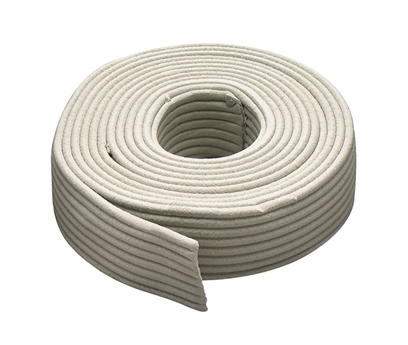 REPLACEABLE CORD W/S 30' GRAY by M-D Building Products - MDBuildingProducts.com