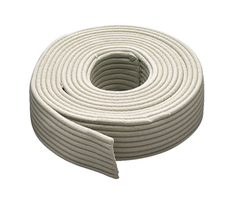 REPLACEABLE CORD W/S 90' GRAY by M-D Building Products - MDBuildingProducts.com