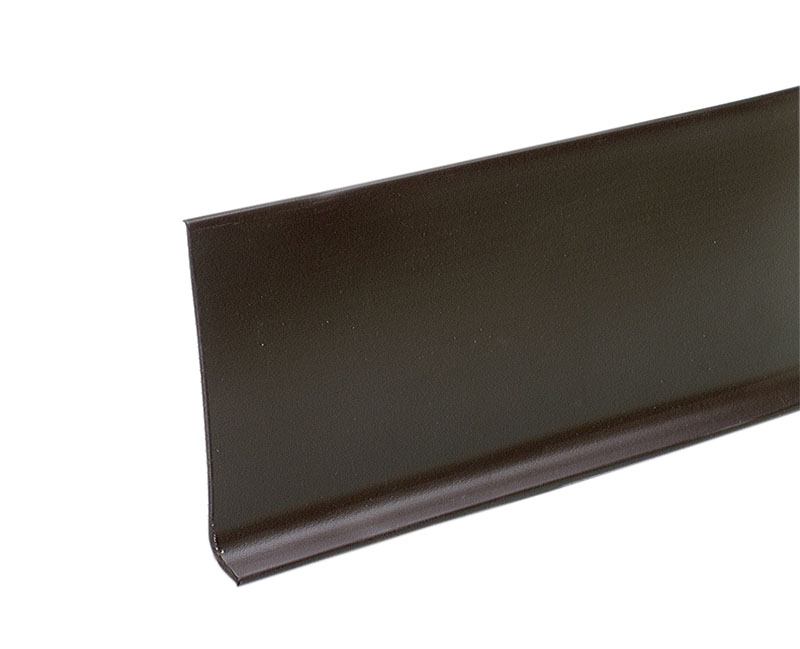 WALLBASE 4"X120' BROWN BULK P1031 by M-D Building Products - MDBuildingProducts.com