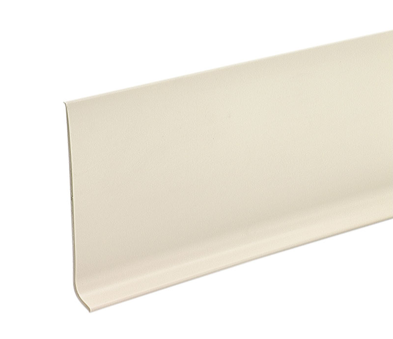 WALLBASE 4"X120' ALMOND BULK   P1031 by M-D Building Products - MDBuildingProducts.com