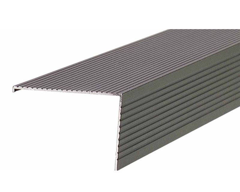 TH026 Sill Nosing - 2-3/4" x 1-1/2" x 36" by M-D Building Products - MDBuildingProducts.com