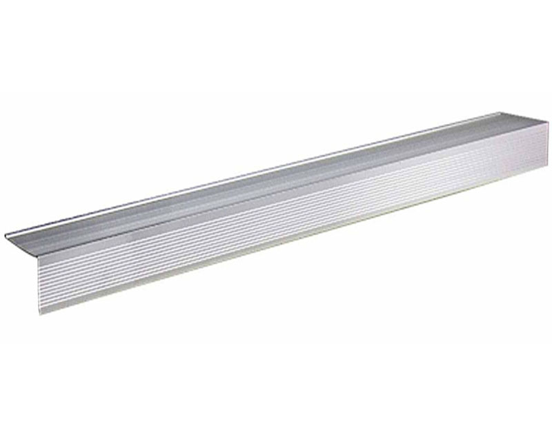 TH026 Sill Nosing - 2-3/4" x 1-1/2" x 72" by M-D Building Products - MDBuildingProducts.com