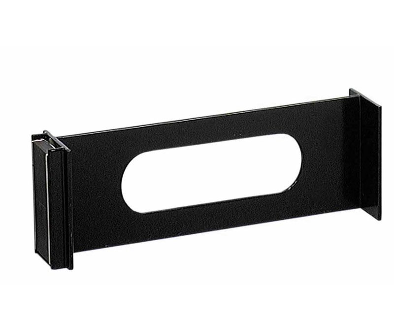 SMARTTOOL ANGLE BRACKET-BLACK by M-D Building Products - MDBuildingProducts.com